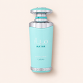 Lattafa Mayar Natural Intense 100 ml – MrRizz