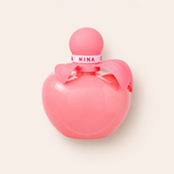 Nina Ricci Nina Rose 80 ml