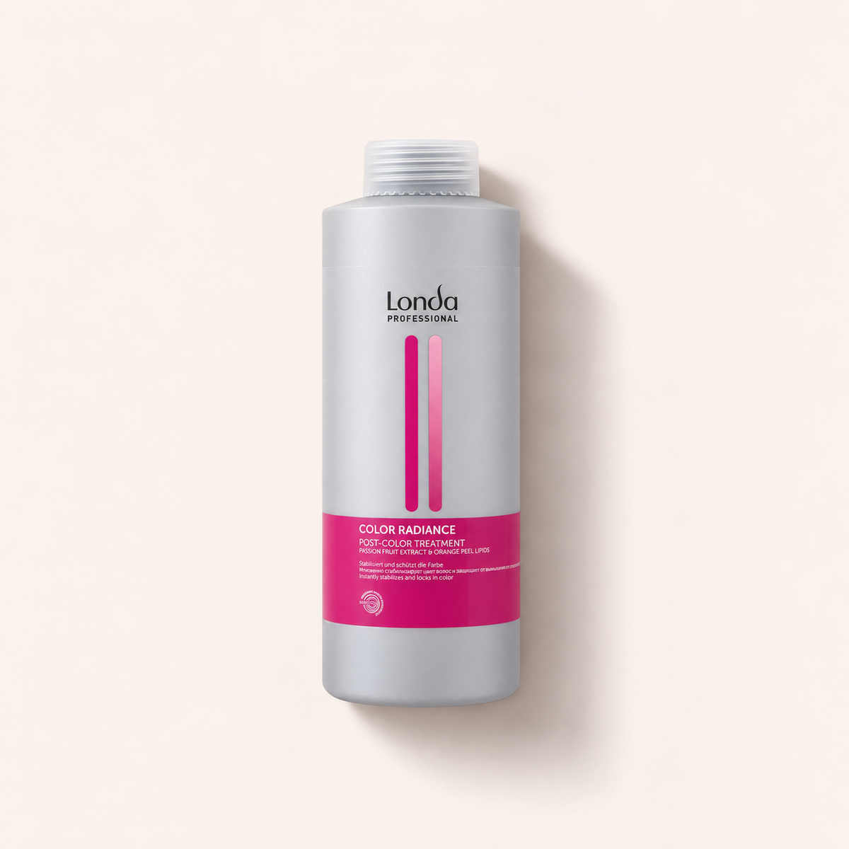 Londa Professional Color Radiance Post-Color Treatment 1000 ml