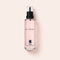 Giorgio Armani My Way 100 ml