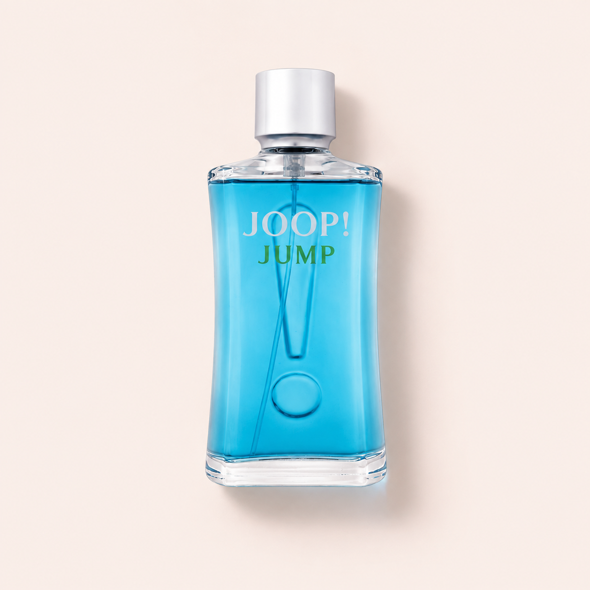 JOOP! Jump 100 ml
