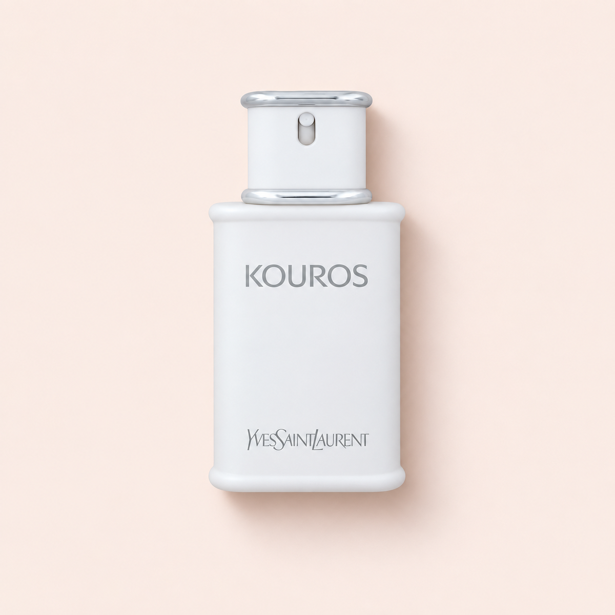 Yves Saint Laurent Kouros 50 ml