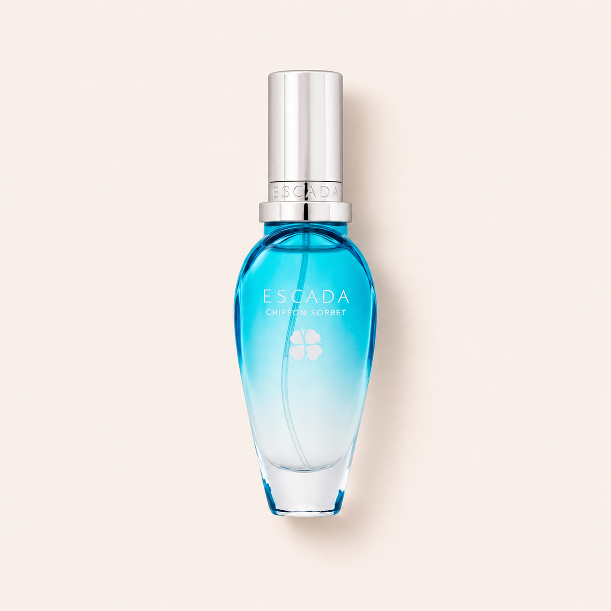 ESCADA Chiffon Sorbet 30 ml