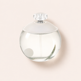 Cacharel Noa 50 ml