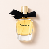 Cabochard în apă de parfum
