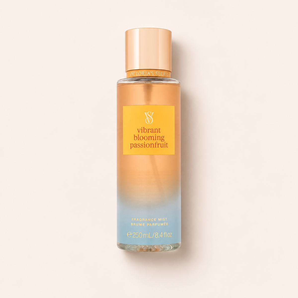 Victoria´s Secret Vibrant Blooming Passionfruit 250 ml