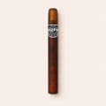 Cuba Black 35 ml