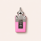 Hala Niche Collection 100 ml: fructe dulci și mosc