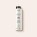 Lakmé Teknia Scalp Care Pure Shampoo 1000 ml – MrRizz