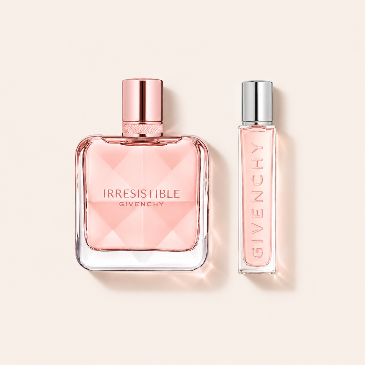 Givenchy Irresistible EDP set 50 ml + 12,5 ml – MrRizz