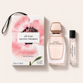 Narciso Rodriguez All Of Me 90 ml