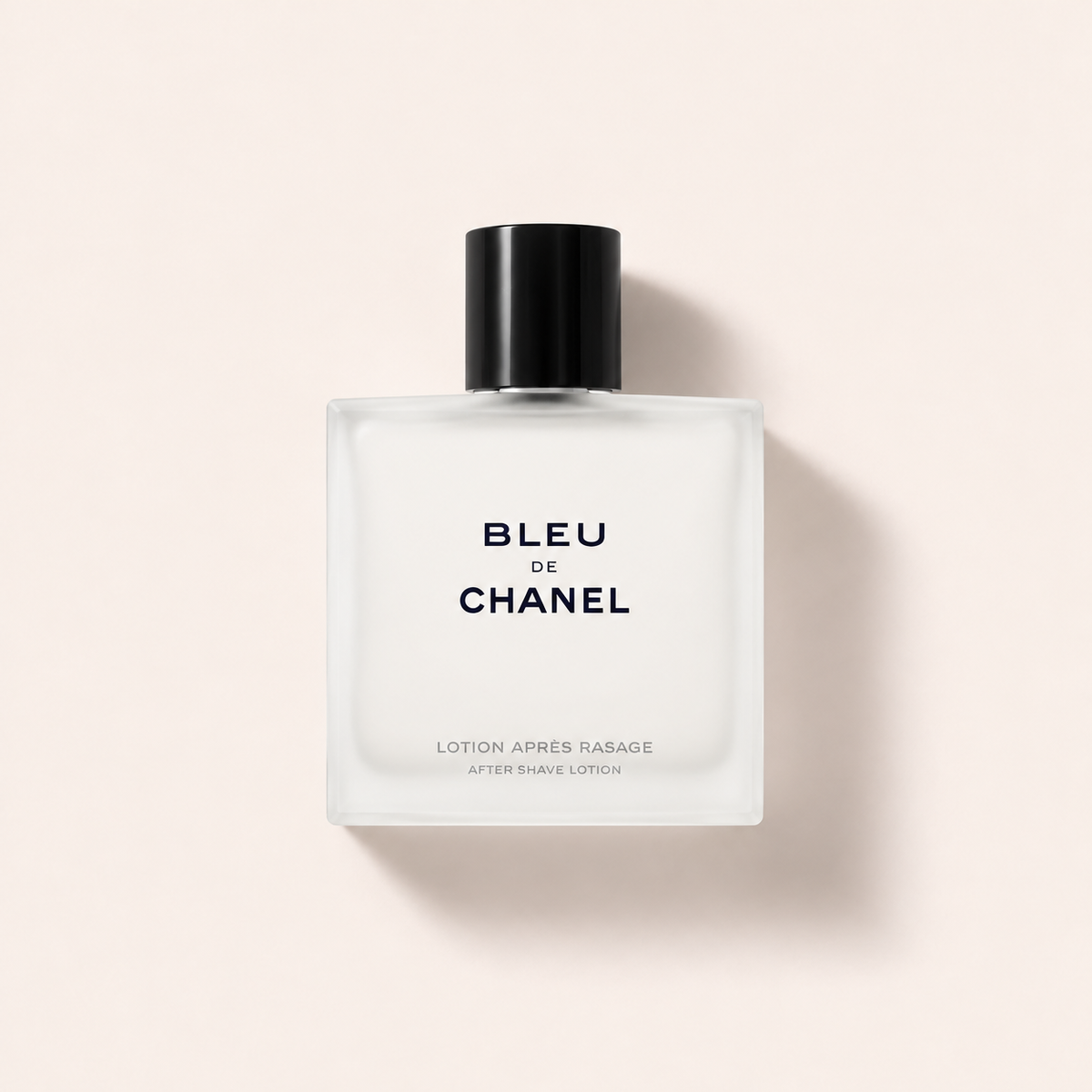 Chanel Bleu de Chanel 100 ml
