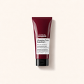 L'Oréal Professionnel Vitamino Color Spectrum Professional Deep Conditioner 200 ml
