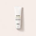 L'Oréal Professionnel Source Essentielle Radiance System Masque 250 ml
