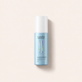 Londa Professional C.A.L.M Scalp Color Primer 150 ml