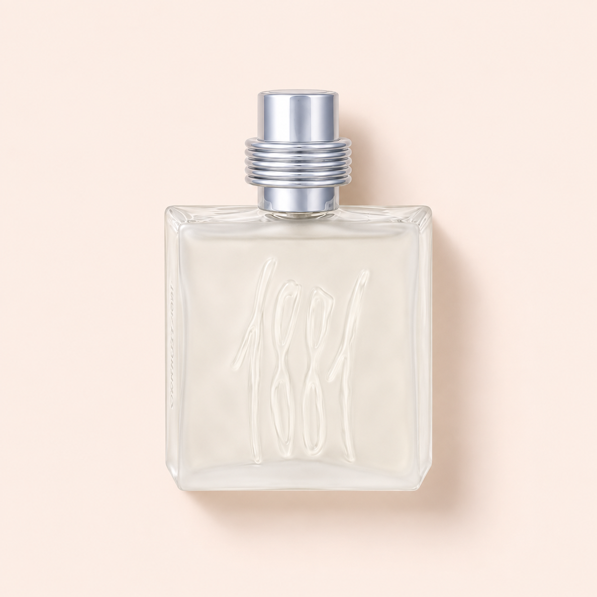 Nino Cerruti Cerruti 1881 Pour Homme 100 ml – MrRizz