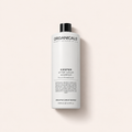 Organicals Keeper After Color Shampoo 1000 ml