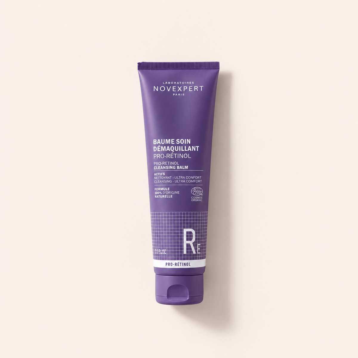 Novexpert Pro-Retinol Cleansing Balm 150 ml