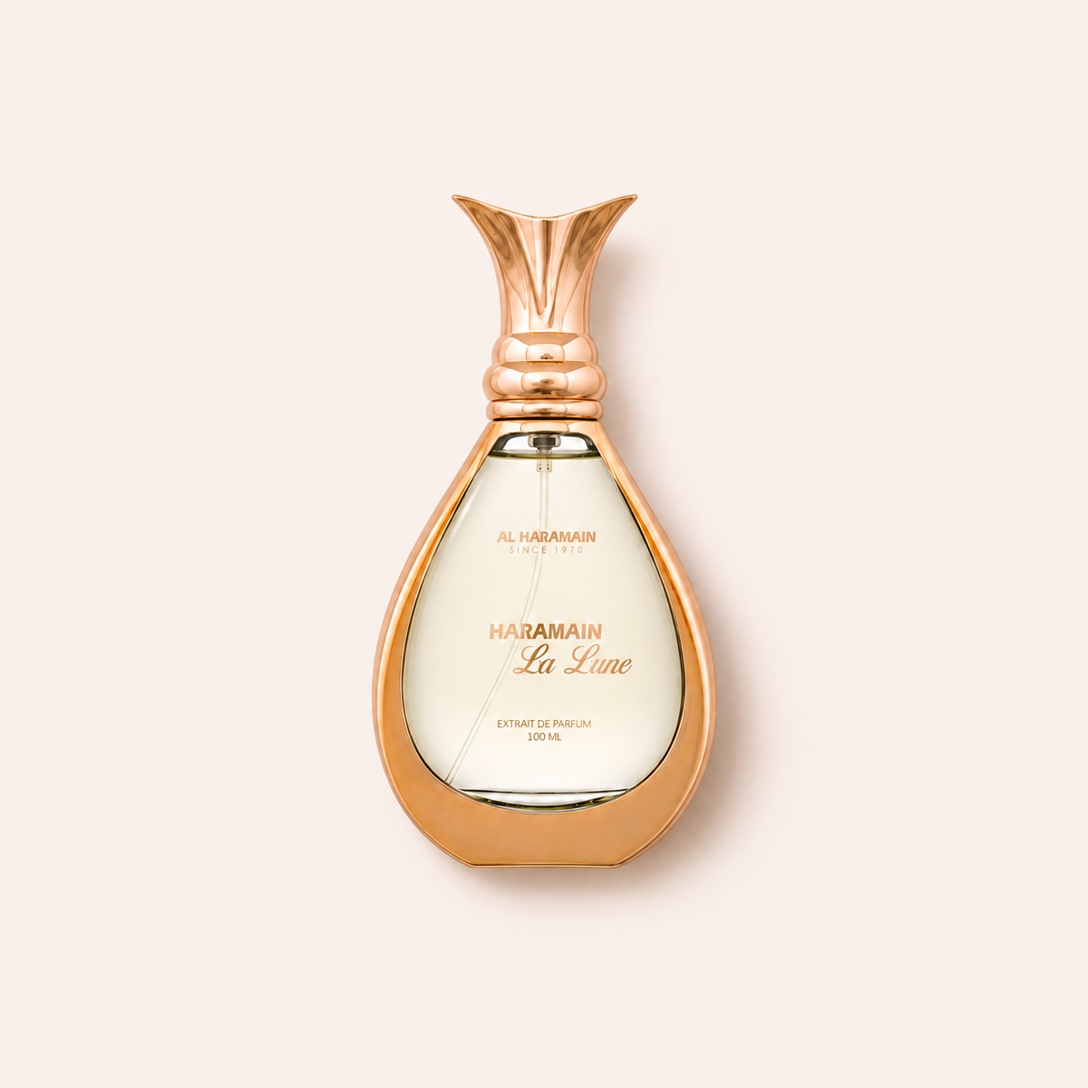 Al Haramain La Lune 100 ml – MrRizz