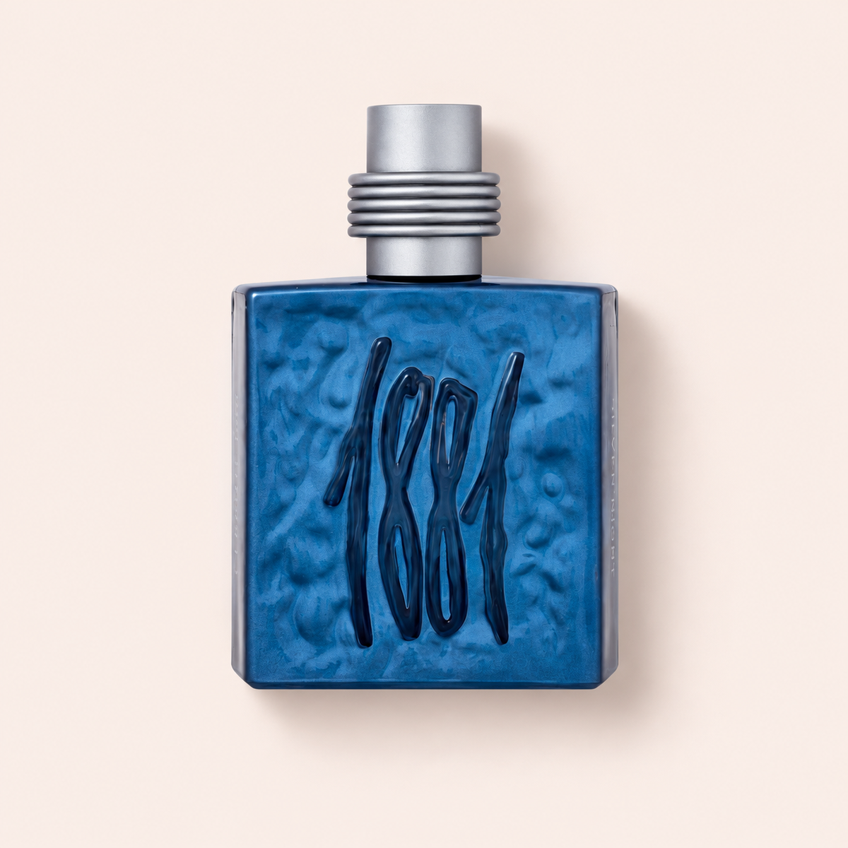 Nino Cerruti Cerruti 1881 Silver Night 100 ml – MrRizz