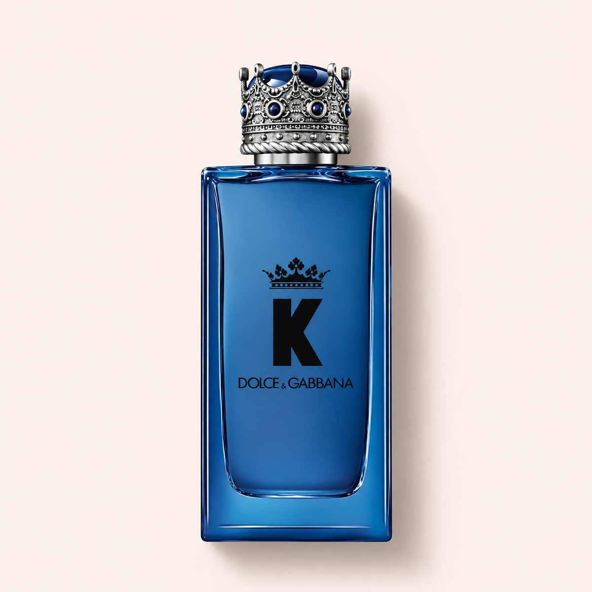 Dolce&Gabbana K 100 ml – MrRizz