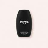 Drakkar Noir ca EDT aromatică