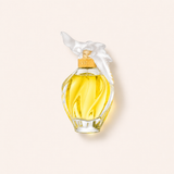 Nina Ricci L'Air du Temps 100 ml