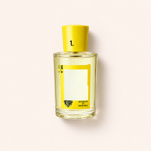 Acqua di Parma Colonia Limited Edition 2023 100 ml – MrRizz