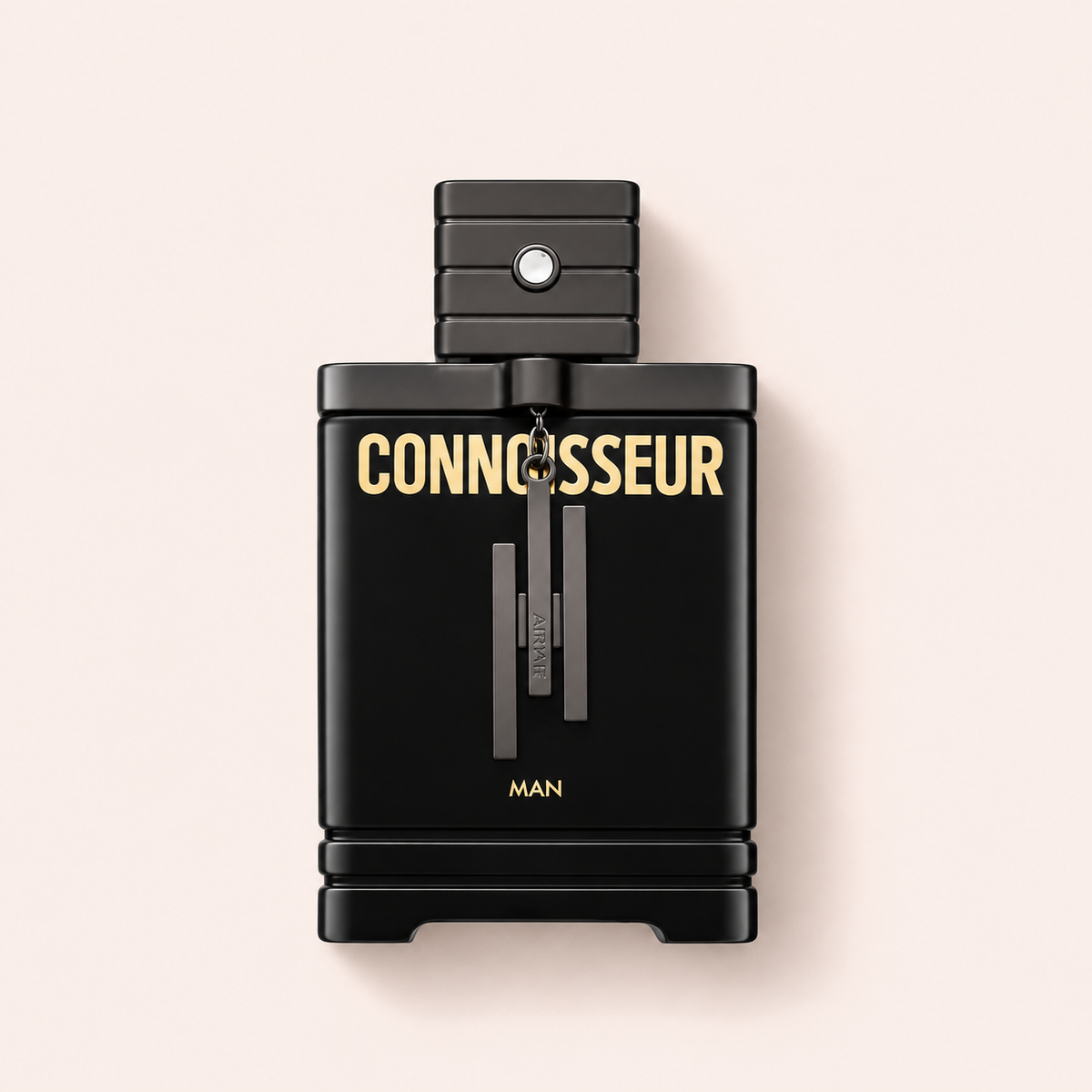 Armaf Connoisseur Man 100 ml – MrRizz