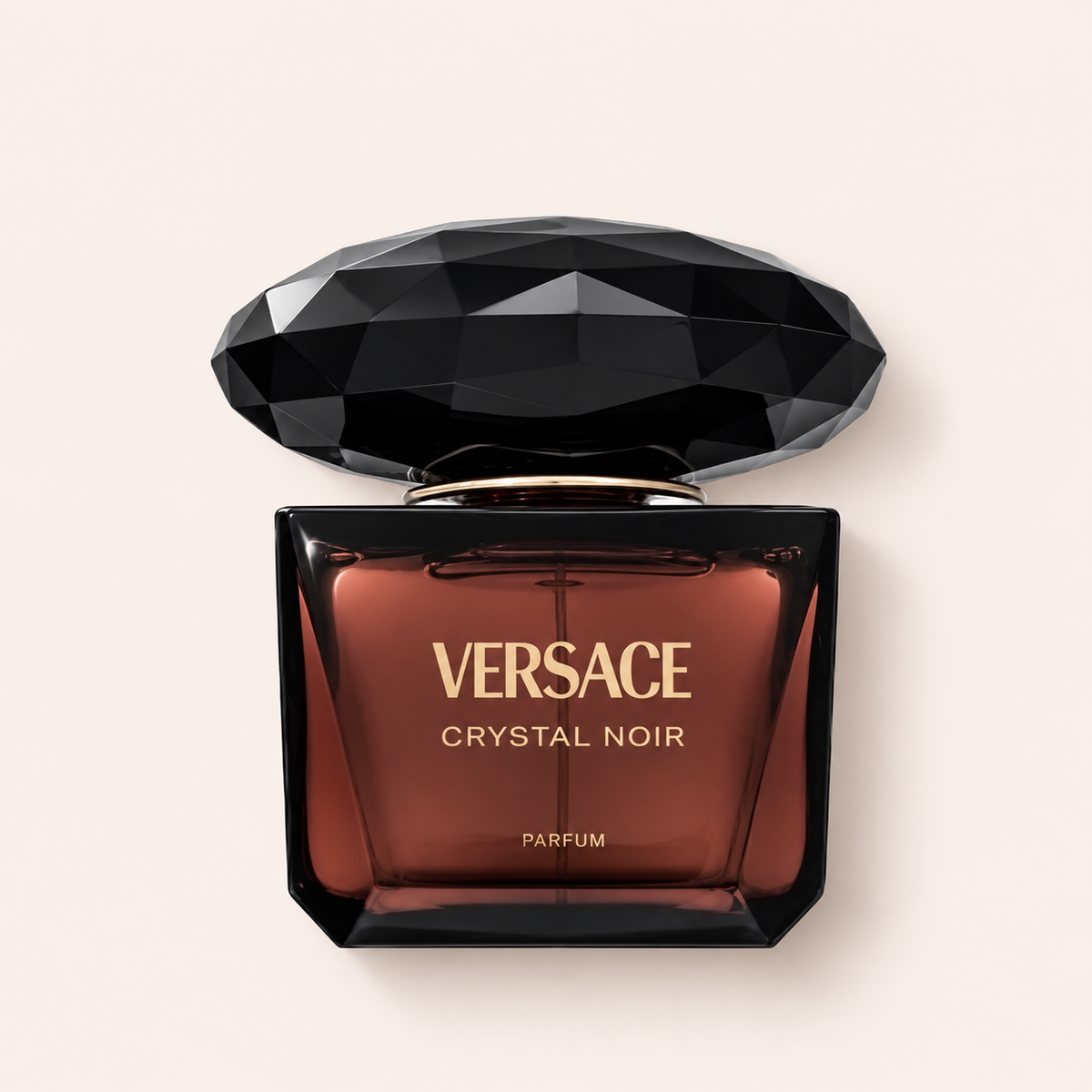 Versace Crystal Noir 50 ml – MrRizz