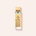 Swiss Arabian Spirit Of Valencia 100 ml – MrRizz