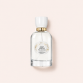 Goutal Chat Perché 100 ml – MrRizz