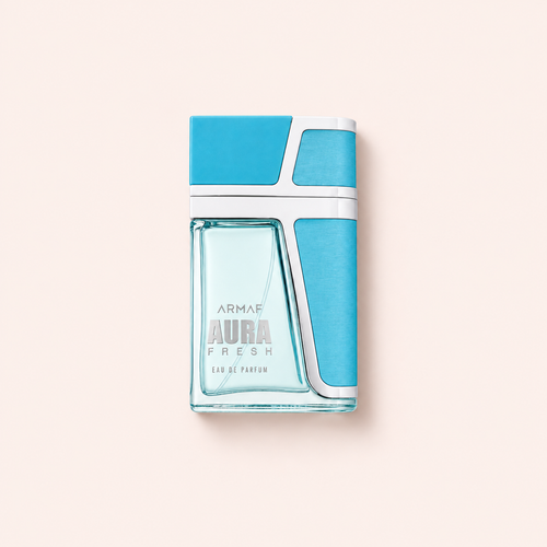 Armaf Aura Fresh 100 ml – MrRizz