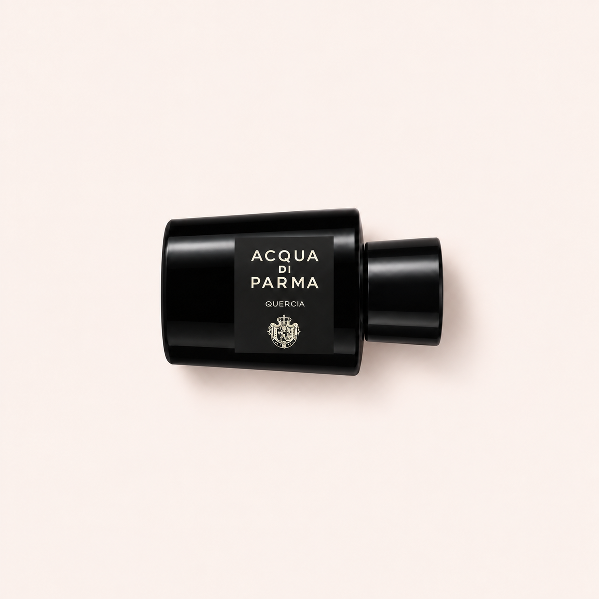 Acqua di Parma Signatures Of The Sun Quercia 180 ml – MrRizz