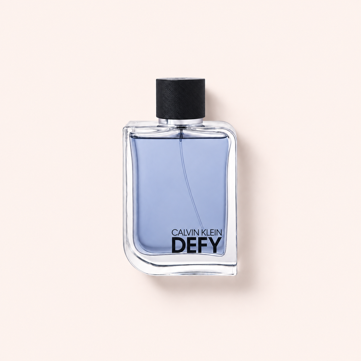 Calvin Klein Defy 200 ml – MrRizz