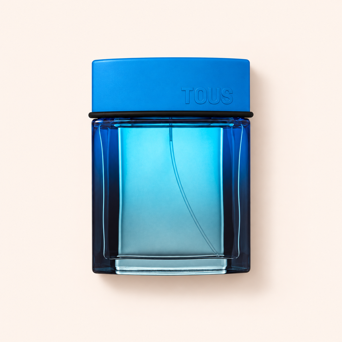 TOUS Man Sport 100 ml – MrRizz