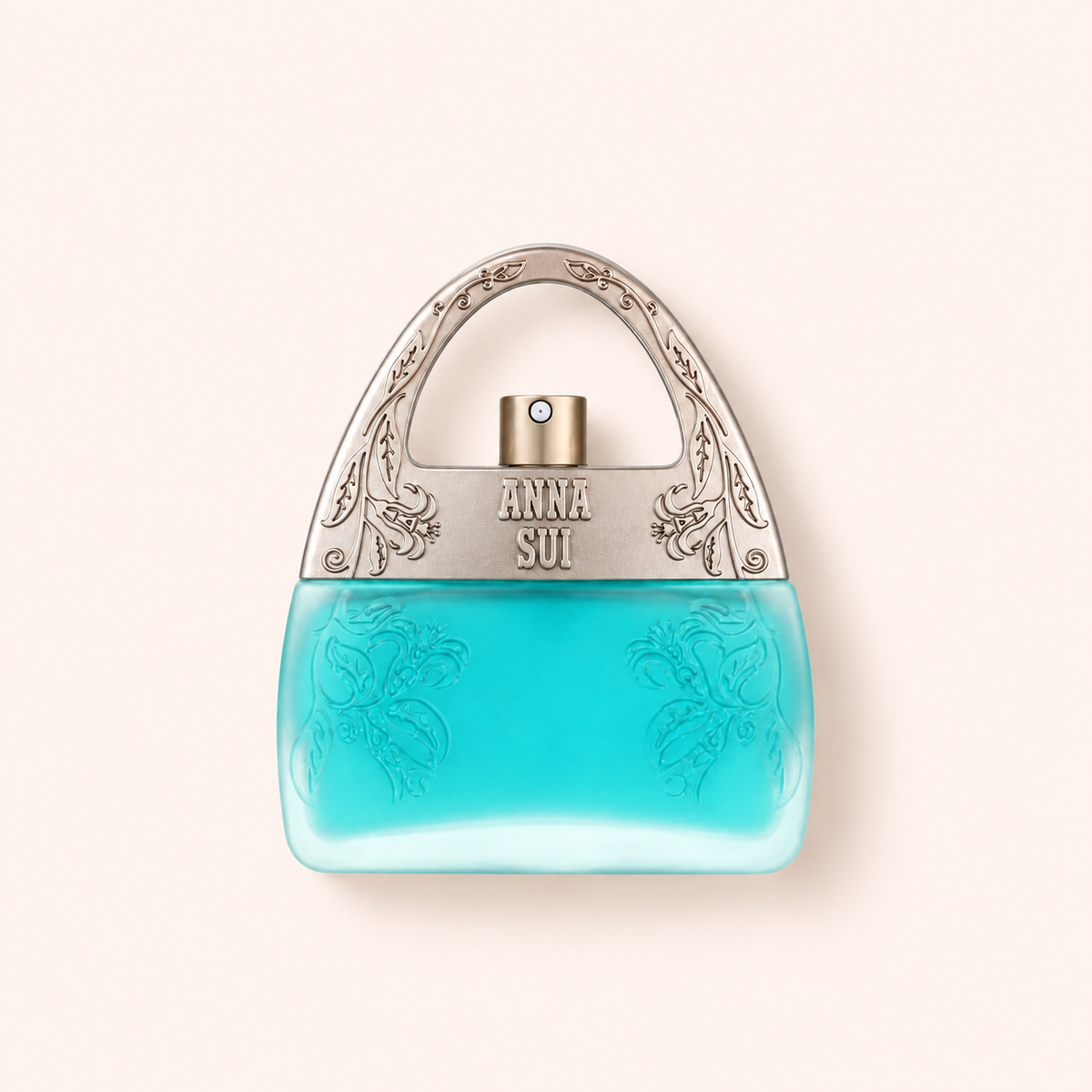 Anna Sui Sui Dreams 50 ml – MrRizz