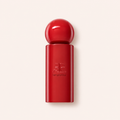 André Courreges L'Empreinte 50 ml – MrRizz