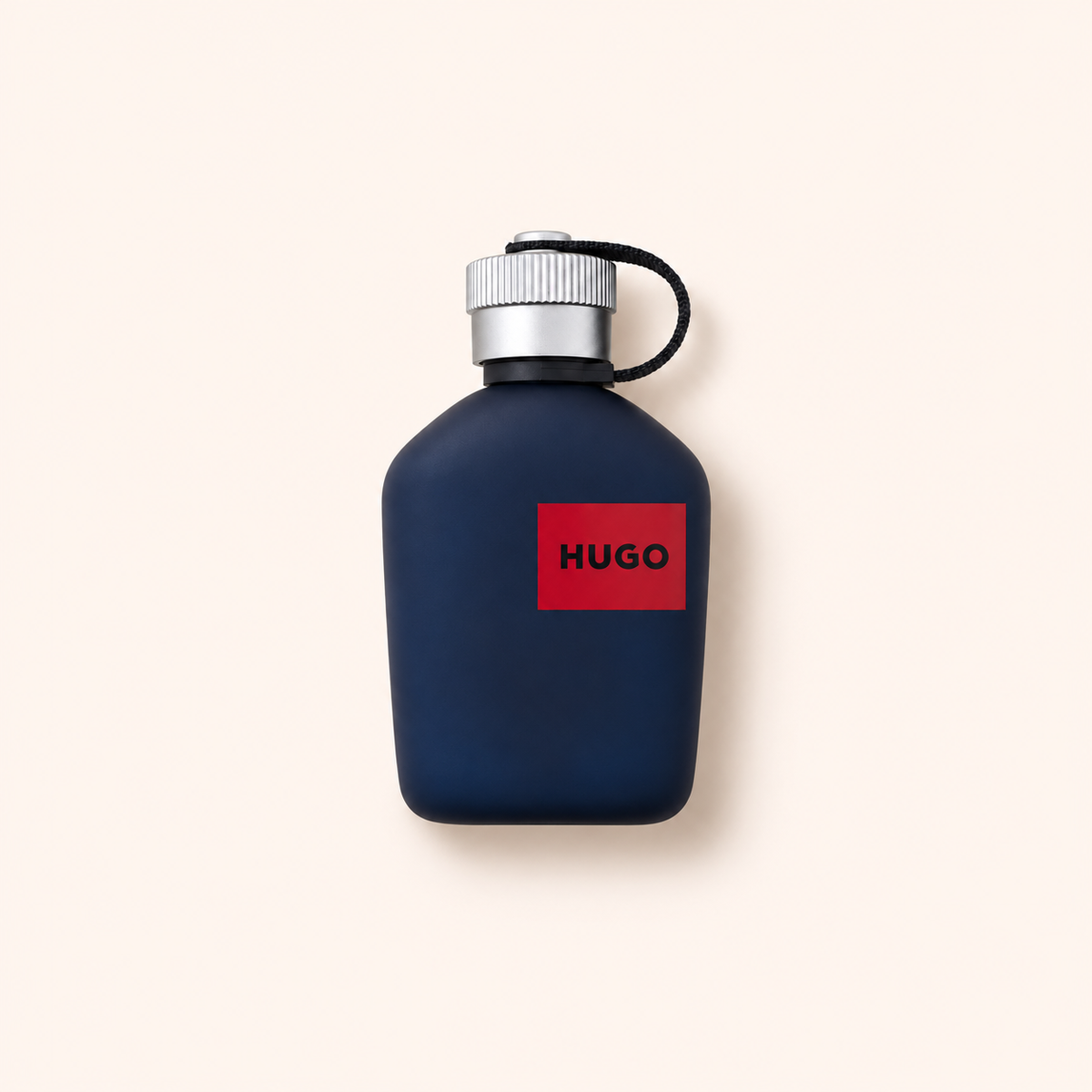 HUGO BOSS Hugo Jeans 125 ml – MrRizz