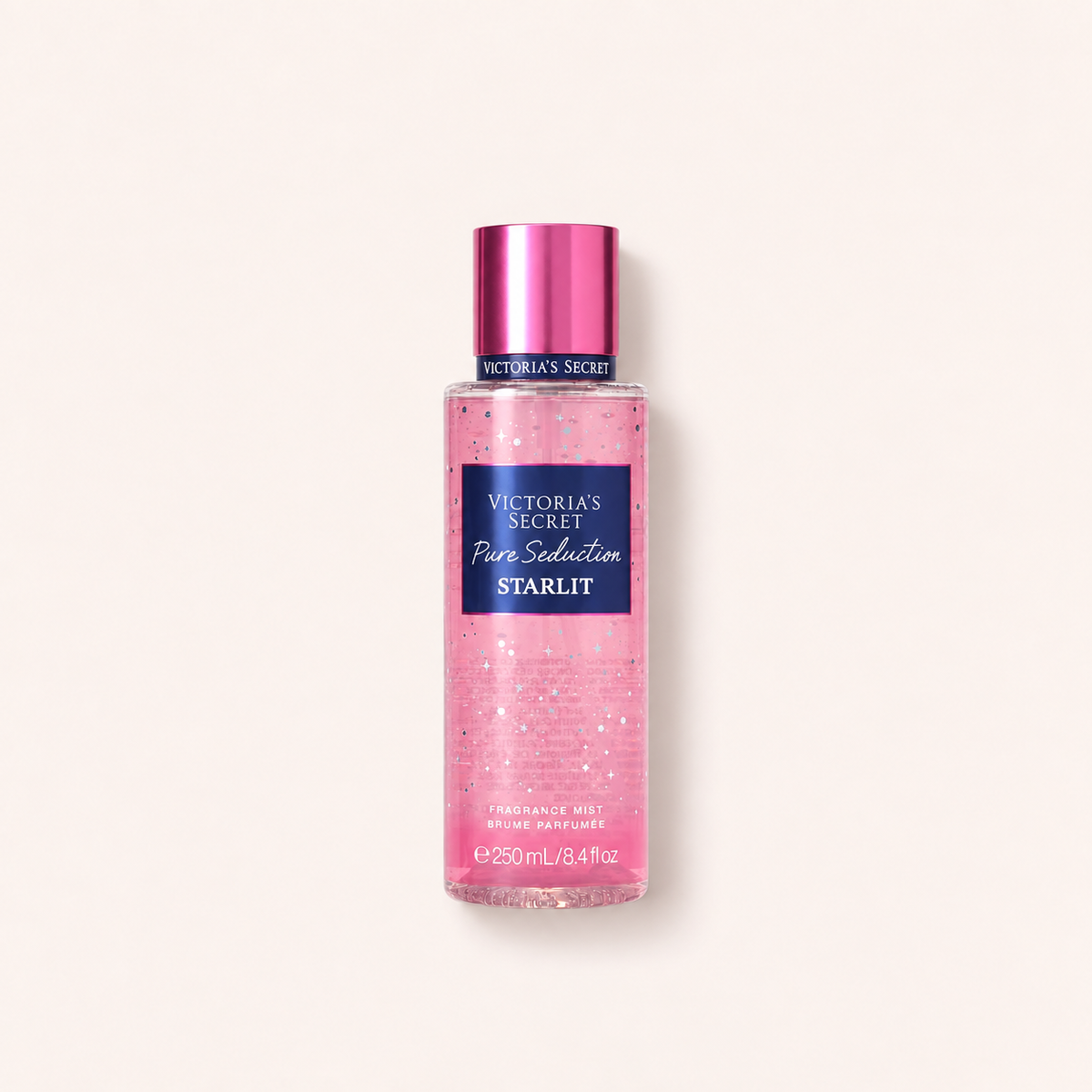 Victoria´s Secret Pure Seduction Starlit 250 ml – MrRizz