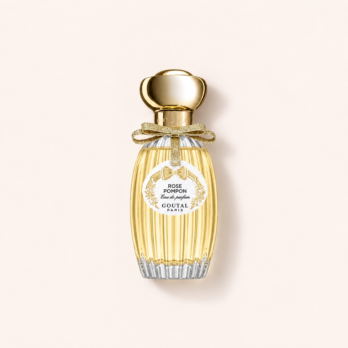 Goutal Rose Pompon 100 ml – MrRizz