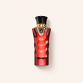 Al Wataniah Hayat 100 ml – MrRizz