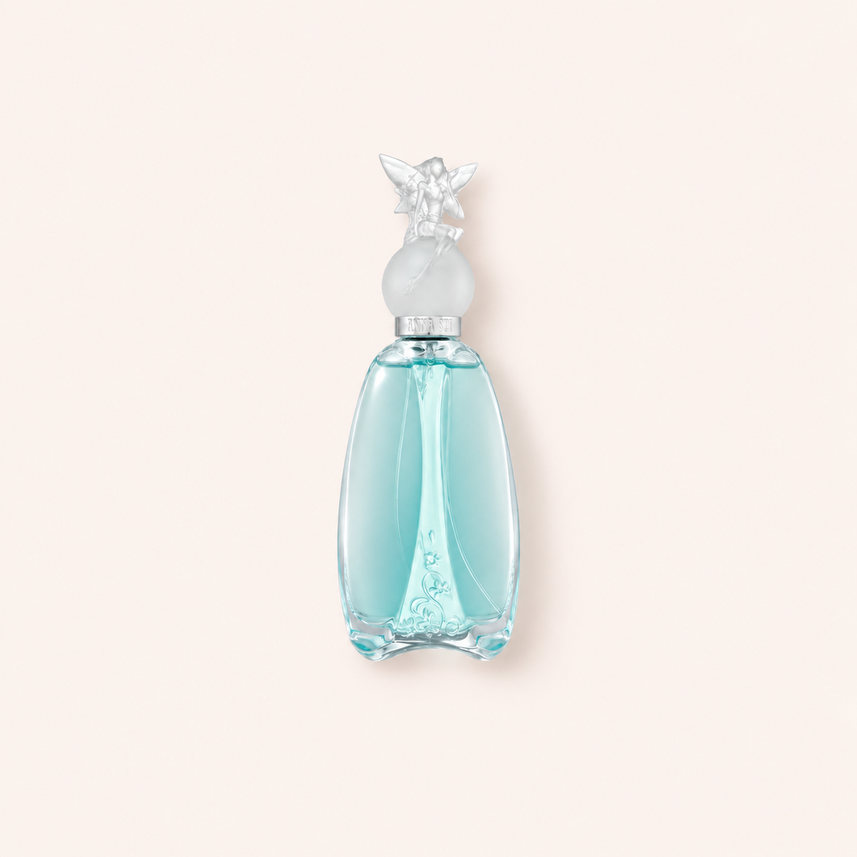 Anna Sui Secret Wish 75 ml – MrRizz