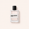 Zadig & Voltaire This is Her! Undressed 50 ml – MrRizz