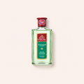 Mont St Michel Fraîcheur Intense 250 ml – MrRizz