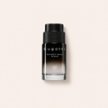 Bugatti Dynamic Move Black 100 ml – MrRizz
