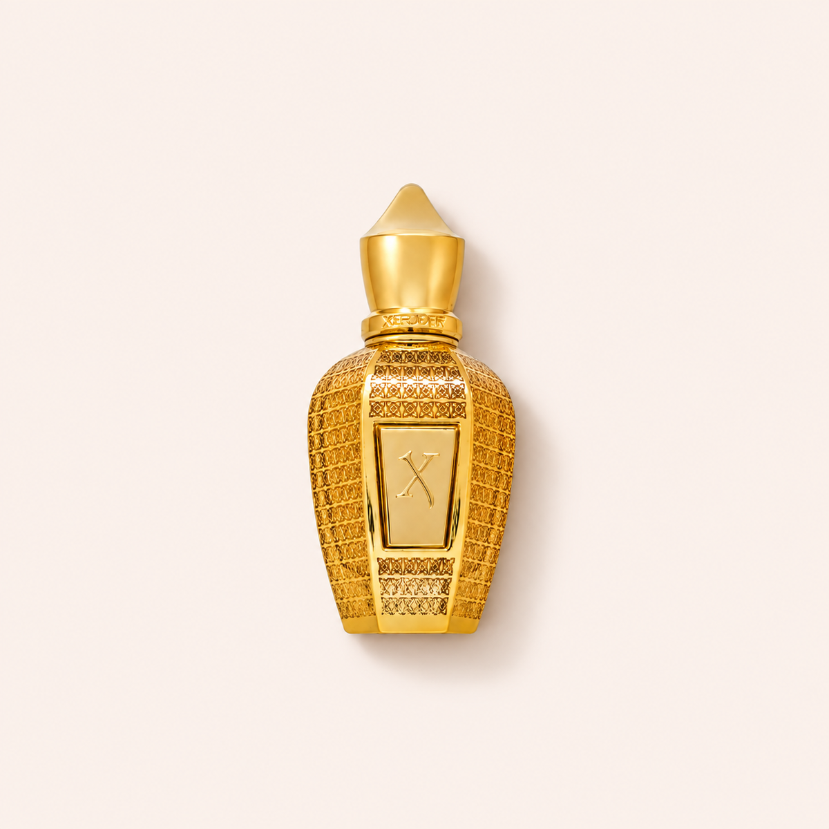 Xerjoff Oud Stars Luxor 50 ml – MrRizz