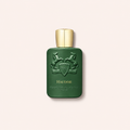 Parfums de Marly Haltane 125 ml – MrRizz