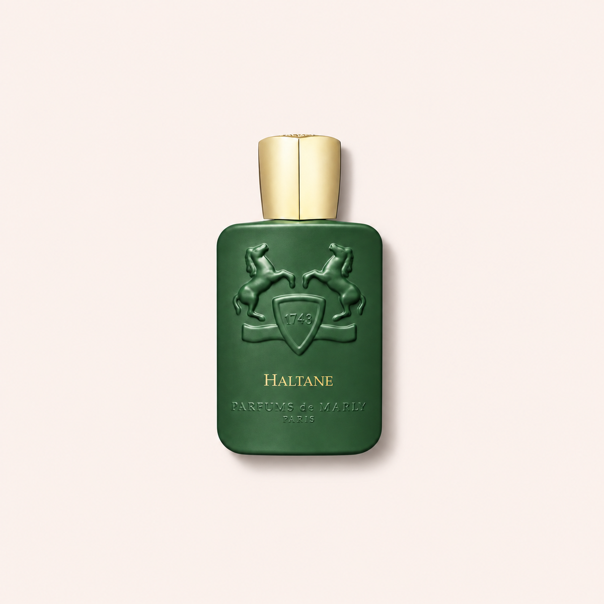 Parfums de Marly Haltane 125 ml – MrRizz