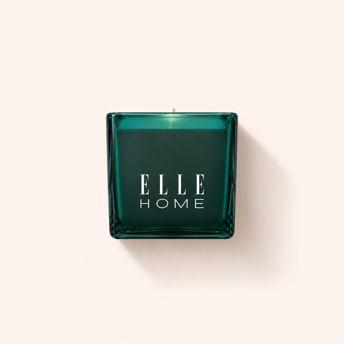 Elle Home Sapin 215 ml